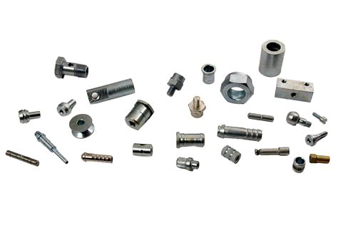 cnc turned parts exporter|About .